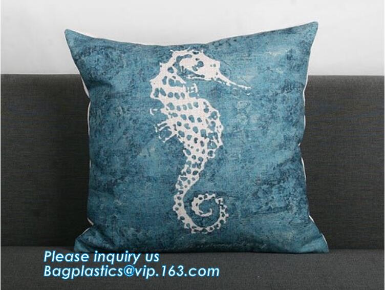 Ethnic Indian Mandala style meditation pillow embroidered Suzani decorative Round Cushion Cover, bagplastics, bagease pa