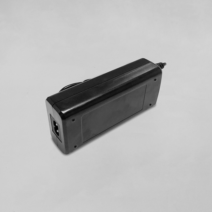 19V 3A Desktop Power Adapter Computer 60W Safe For CCTV Camera Printer