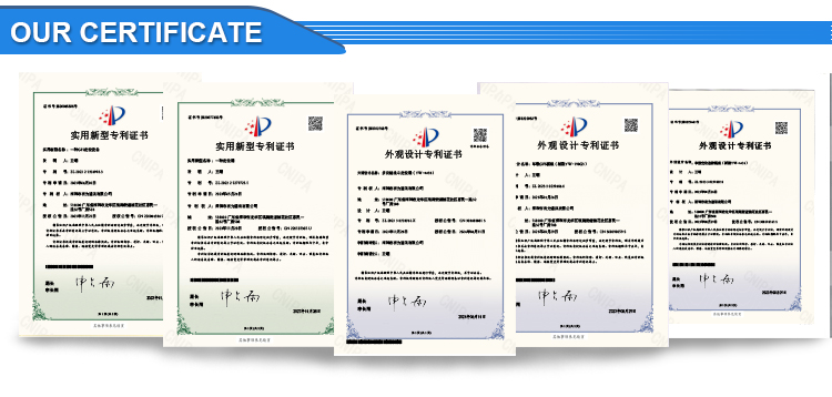 Youwei high performance accurate cheap gps tracking module for kids/cars/dogs/bracelet/ambulance