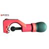 Buy cheap Tube Cutter Pipe Cutter 6-42mm Zinc Alloy For Body Gcr15 With Blade Deburring from wholesalers