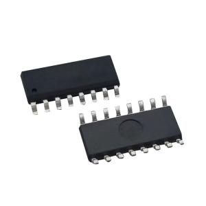 Buy cheap HIFI 24BIT ADC Audio IC Chips Design Development product