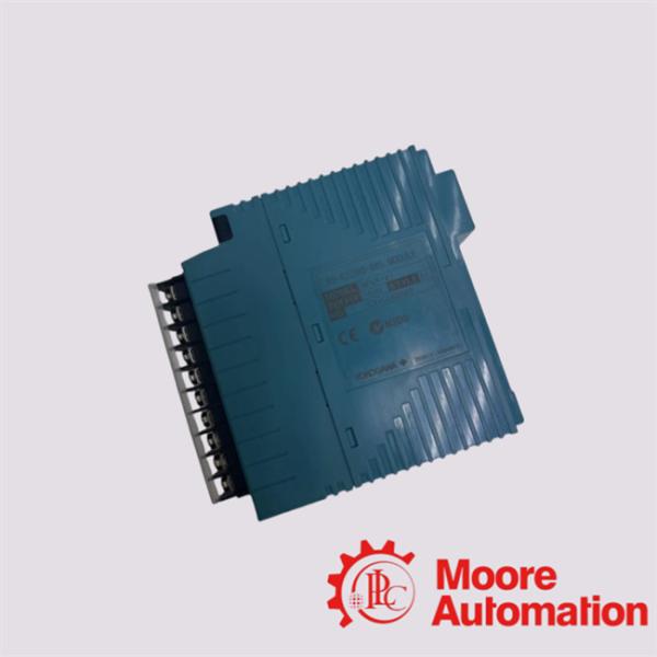 Quality NFLR121-S00  YOKOGAWA  Serial Communication Module for sale