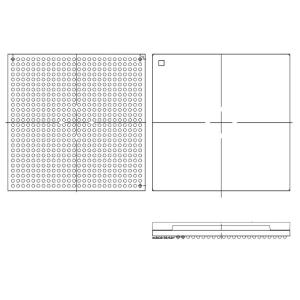 Buy cheap XC7Z035-2FFG676I Xilinx product
