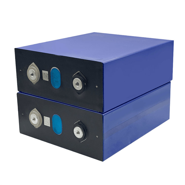 Cylaid 320Ah 304Ah LifePo4 Prismatic Cell LFP Lithium Battery Long Life