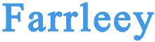 China Farrleey Filtration Co,.Ltd. logo