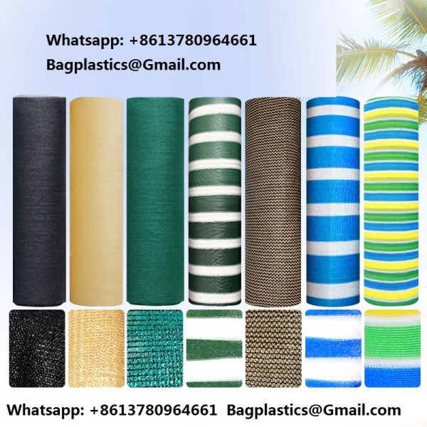 Garden Shade Netting Shade Net Exporters Shade Net Supplier Shade Nets Shade Netting For Plants Agriculture Shade Net Shade Netting Shade Net Shade