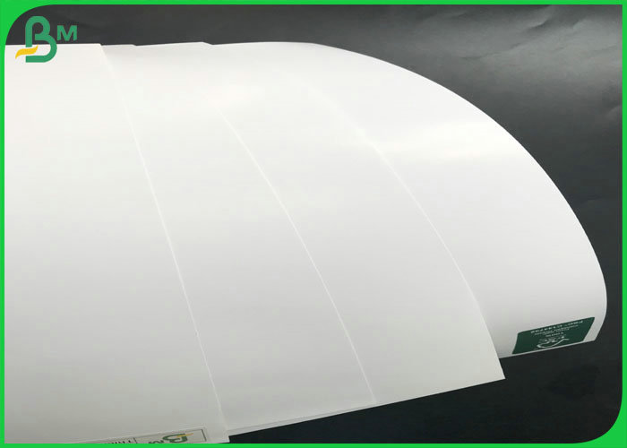 couche paper