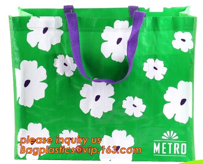 woven bag, pp woven bags 50kg, pp woven sack bag, pp woven cooler bag, non woven fabric bag, pp 50kg grain bags, bagease