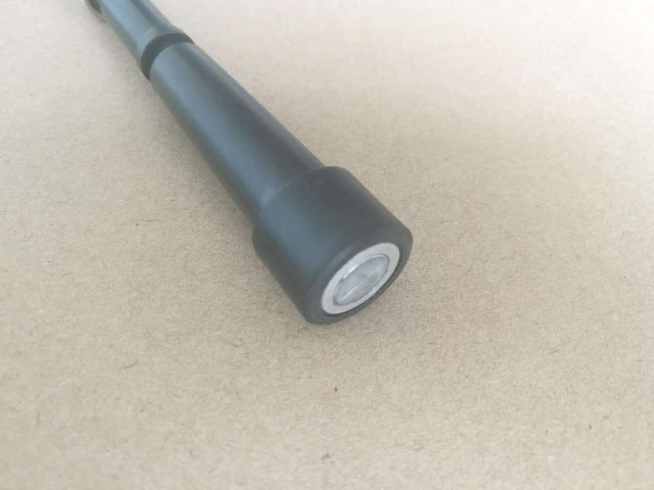 Hot Sale SMT SAMSUNG CP45FV CP45NEO SM320 SM321 SM411 SM421 SM471 SM482 BACK UP PIN PCB SUPPORT PIN J7500003B