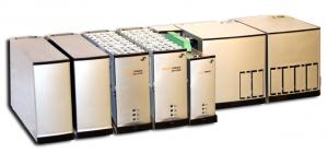 Buy cheap Control Cabinets Eltek Micropack , 24 / 240 WOR G2 241120.200 Network Access Equipment product
