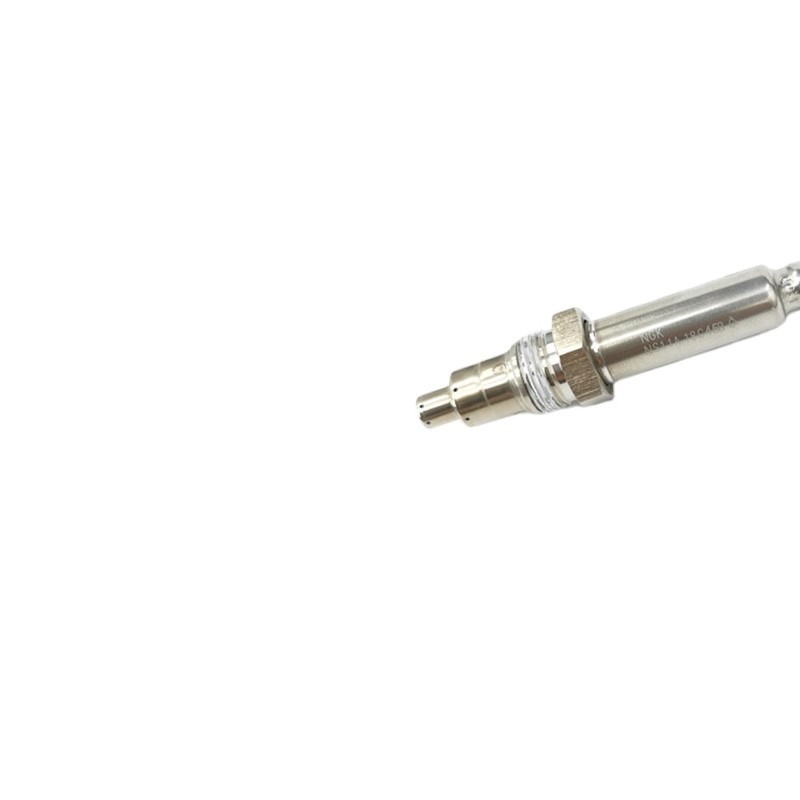 Nitrogen Oxide NOx Sensor For Euro Truck TGX OEM 51154080019 5WK96790B