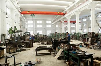 KELI MACHINE Co,. Ltd