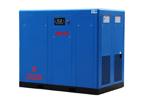 best portable gas air compressor for Light industry machinery (ISO 9001 Certified)Purchase Suggestion. Technical Support