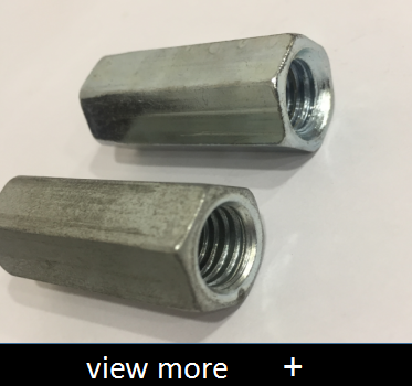 Metal Starlock Clamping Washer with 65Mn Material and Internal Tooth Structure