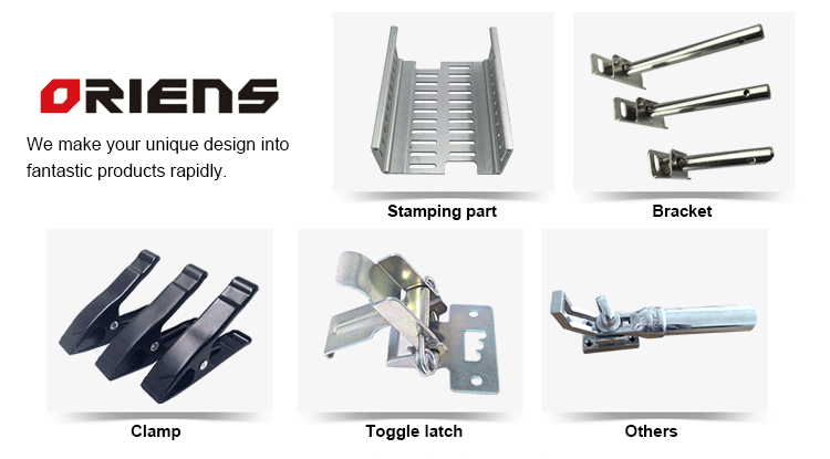 Sheet Metal Fabrication Custom Aluminum Profile Heatsink CNC Machining Aluminum Extrusion Radiator