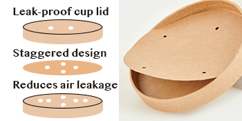 soup containers cups 12oz
