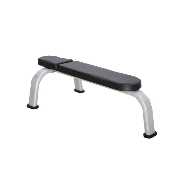 High Quality Benches Commercial Fitness Flat Bench for Bodybuilding