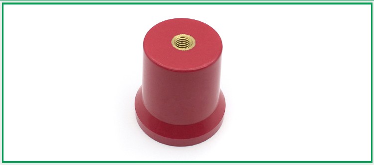 electrical resistance conical insulator.jpg
