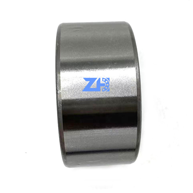 DAC39740034/36 Wheel Hub Bearing for Car size 39*74*36mm Wheel Hub Bearing Front Wheel Bearing Auto Parts
