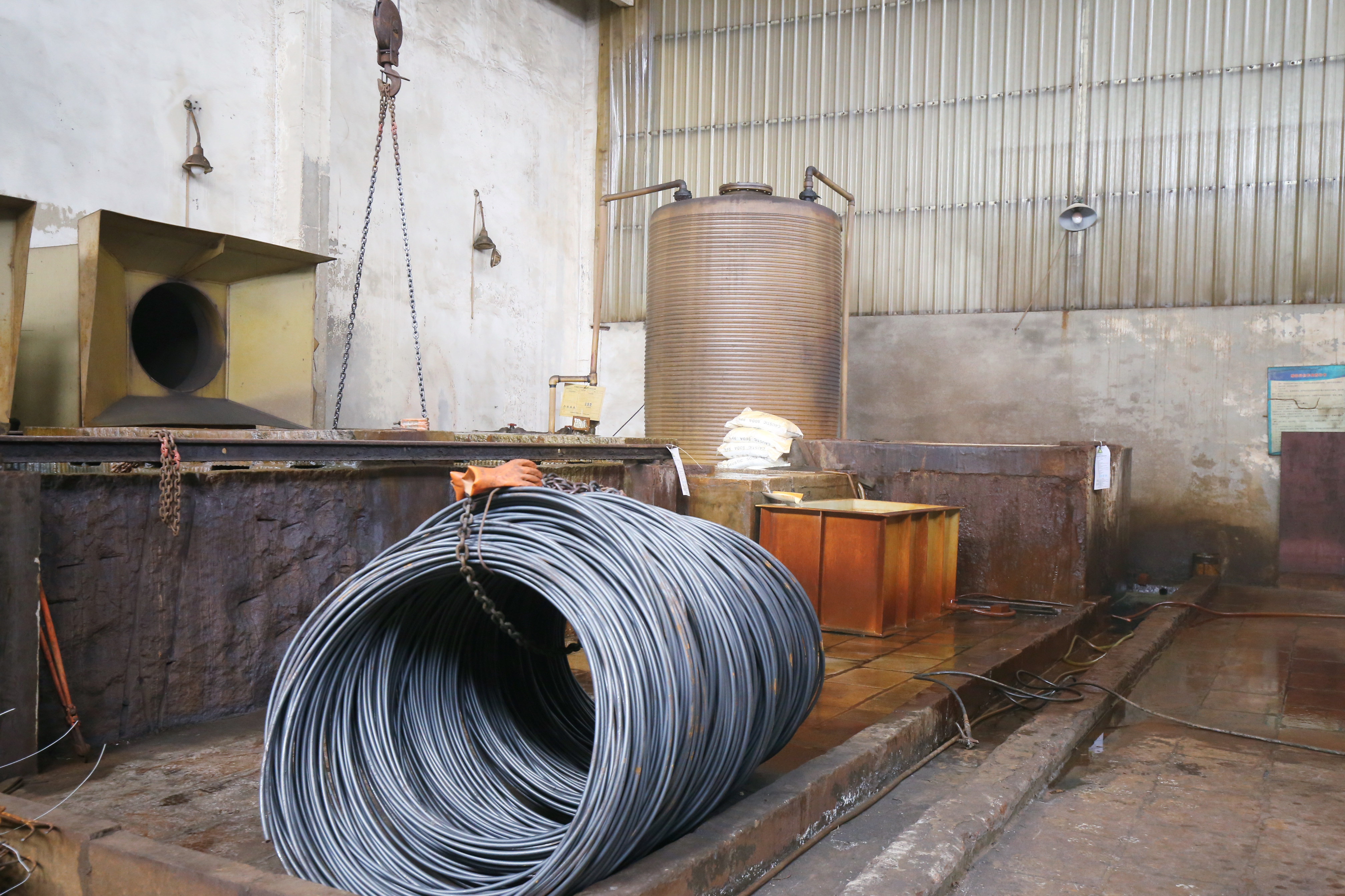 High Finish Flat Iron Steel Bar 1-12mm 6-120mm Cold Rolled