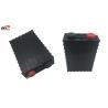 Buy cheap LiFePo4 Prismatic Lithium Battery Deep Cycle 3.2V 40Ah High Discharge Rate from wholesalers