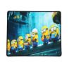 Buy cheap Customizable Sexy Anime Bikini Girl Mouse Pad With ROHS Certification from wholesalers