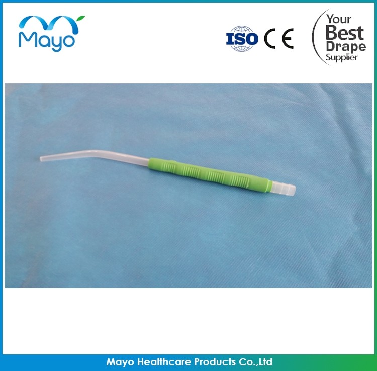 Australia dental implant drape pack surgical dental implant kit
