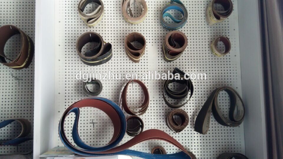 abrasive belt.jpg