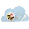 Buy cheap Foldable Baby Feeding Silicone High Chair Placemat BPA Free Heat Resistant from wholesalers