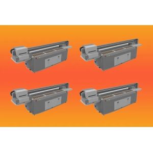 Buy cheap High Speed Cylinder UV Printing Machine Metal Printer Bottle Printer product