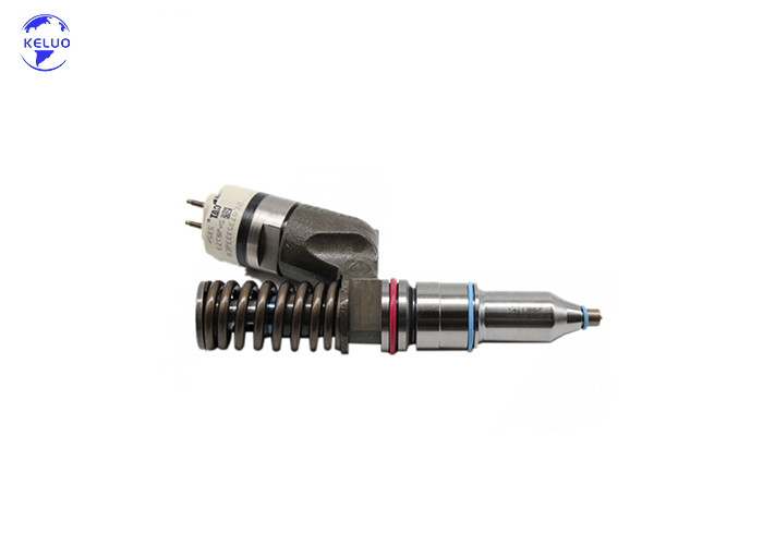 New Original Cumminss Diesel Engine Parts Parts Fuel Injector 2490713