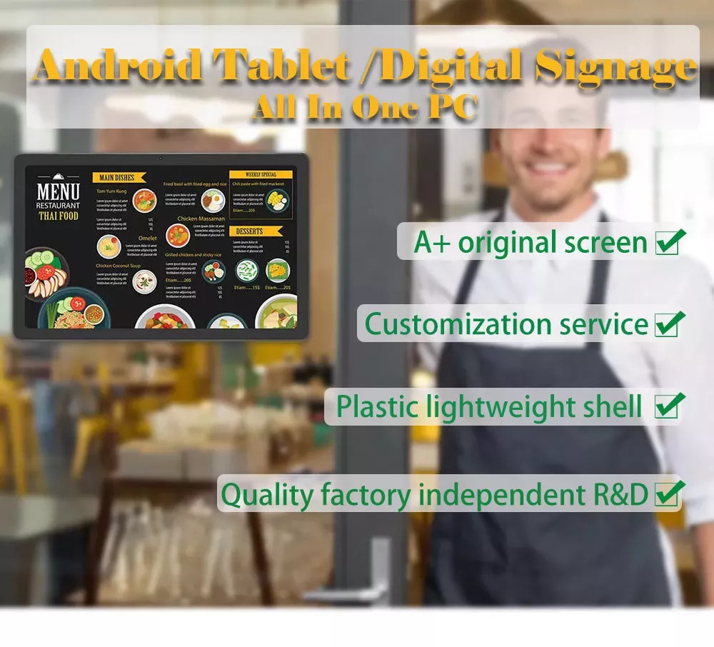 led screen video wall digital signage and displays wall mount led display interactive digital signage