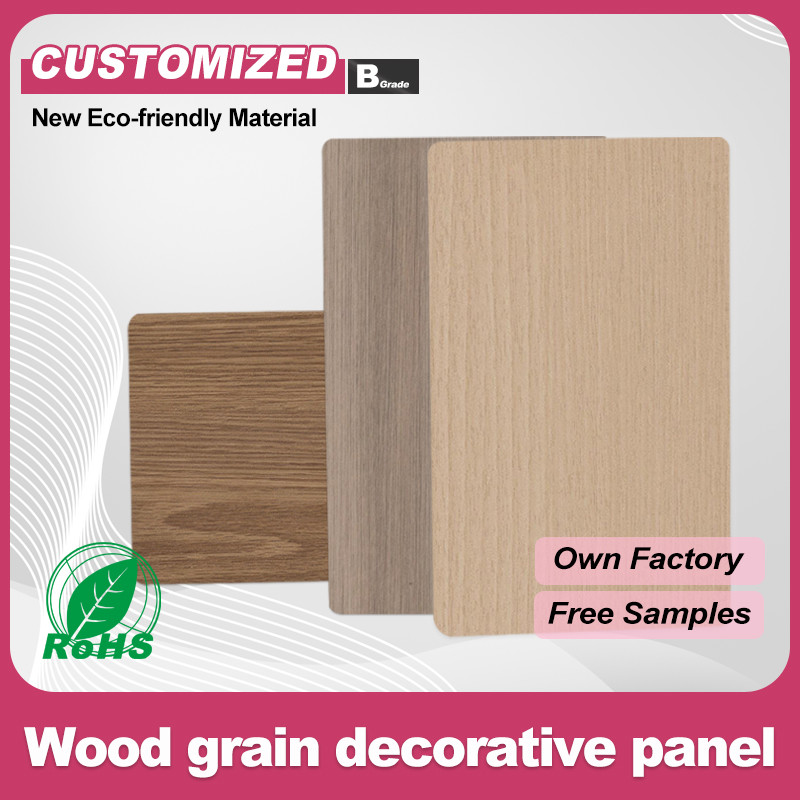 PUR Glue Bamboo Charcoal Wall Panel High Quality PVC Wall Panels Wall Interior Decor