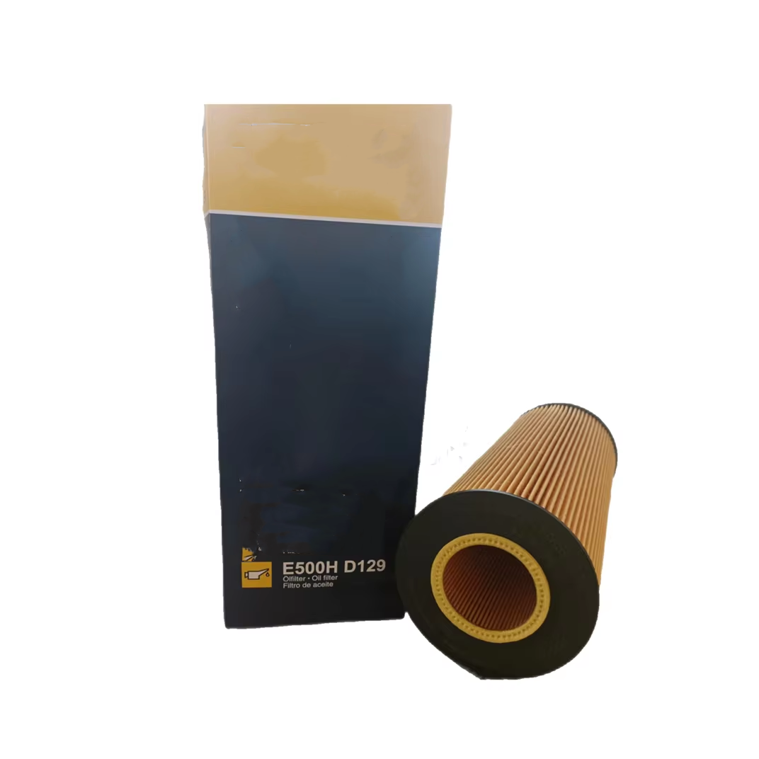 Shacman HOWO Dongfeng FAW Heavy Duty Trucks FHB400 Hydraulic Retarder Parts Hb400-38001