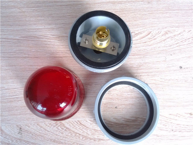 15W Marine Signal Lights