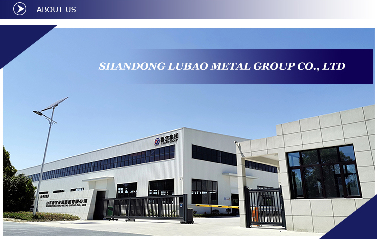 Cold Rolled Grain-Oriented Electrical Steel Coil 30r120 for Crgo Silicon Steel Grade Stainless Carbon Steel Sheet in coils