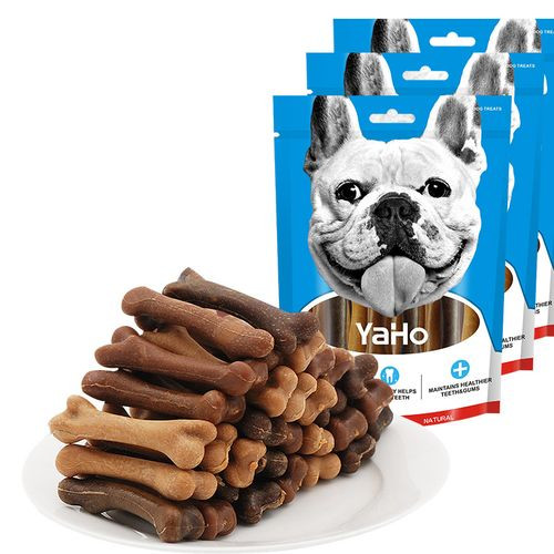 Pet Foods Zipper Pouch Packing Machine Foods Doy Pack Weighing Packing Machine
