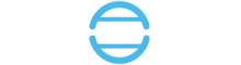 China Guangzhou Andemes Technology Co., Ltd. logo