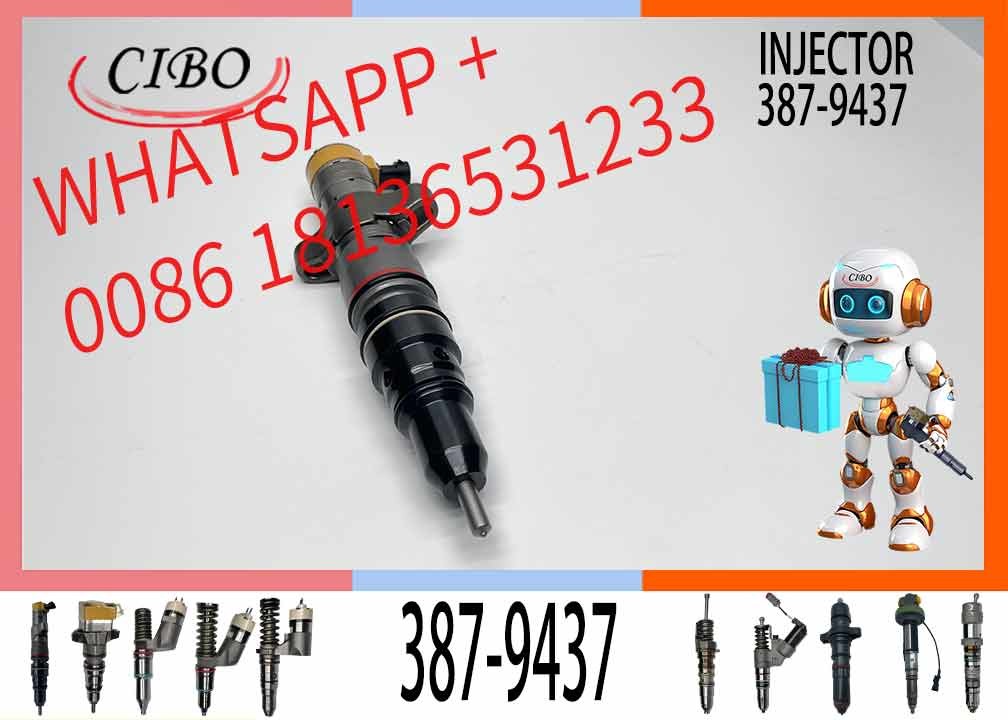 excavator diesel engine common rail fuel injection pump 242-0139 235-5518 236-0953 293-4066 387-9437 for C9 engine