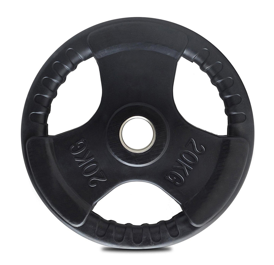grip weight plate.jpg