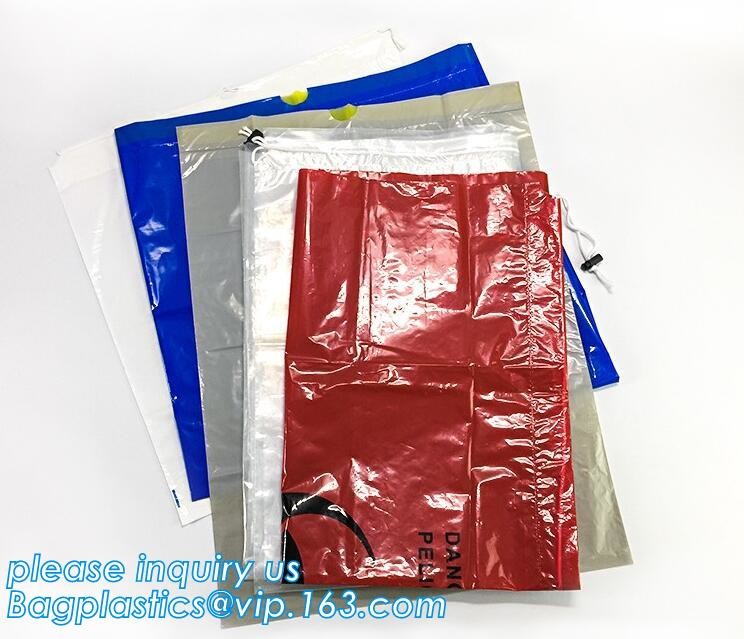 Biohazard Specimen Zip Top Bag | Stock and Custom Plastic Bags‎,biohazard waste bags definition green biohazard bags b