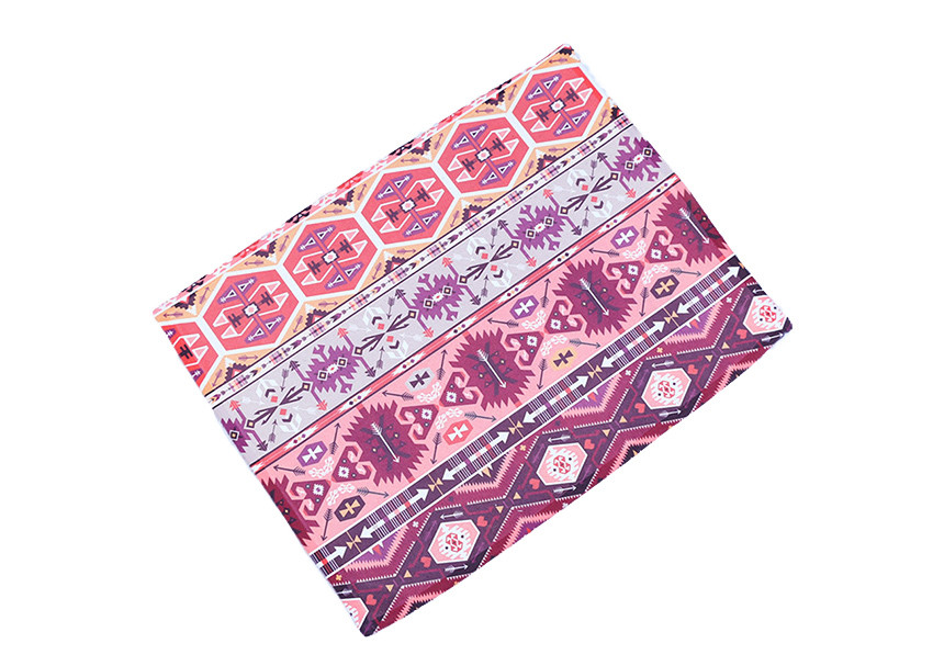 Toilet Bedroom Absorbent Houseware Items ,Bathroom Rug Mat Size 40x60cm Rug Soft Washable Anti Slip Mat