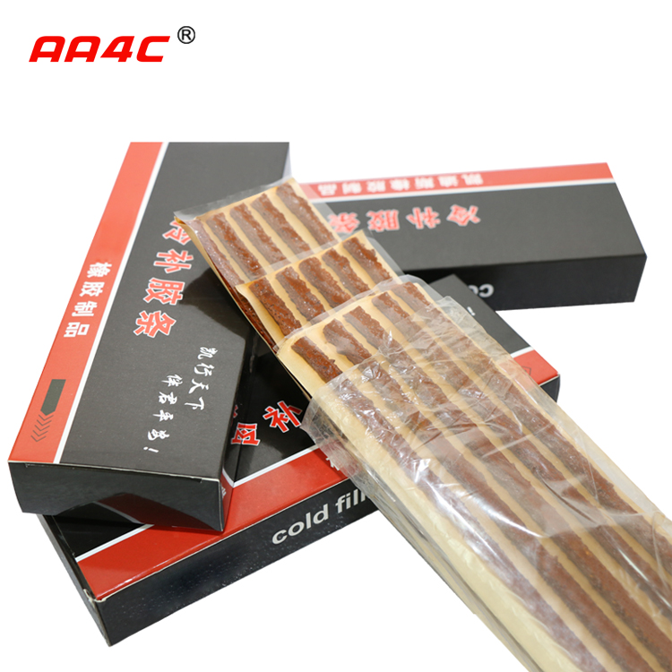 tyre mushroom tire patch plug puncture