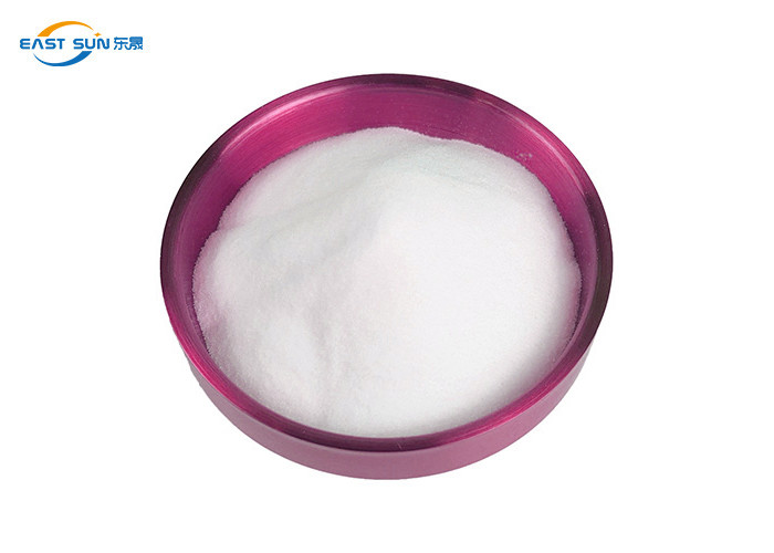 1.1g/Cm3 PA Powder Heat Transfer Powder Dry Cleanable For Textile Category