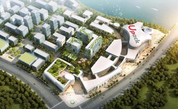 Huizhou Union Packaging Co., Ltd.