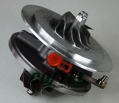 Turbocharger GT2256V 727463 A6470900180 / A6470960099 CHRA Cartridge for