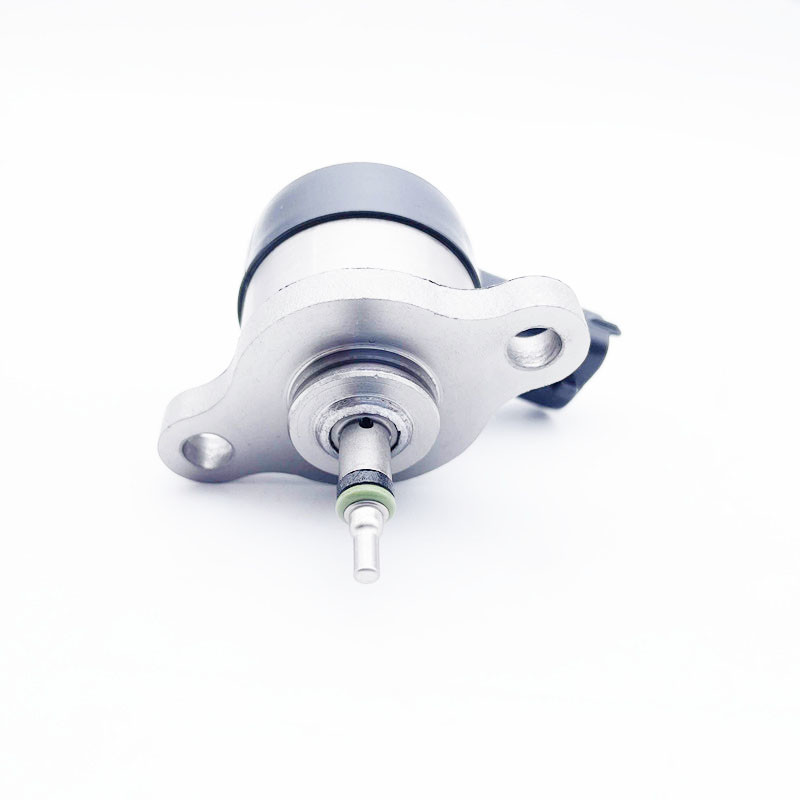 0281002584 Fuel Pump Pressure Regulator Suction Control Valve Fit For FIAT Fit For LANCIA Fit For OPEL Fit For SUZUKI