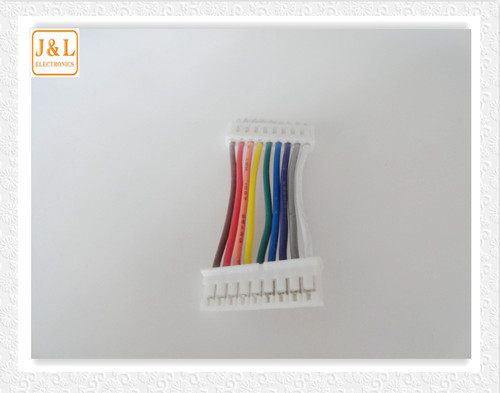 High quality wire harness