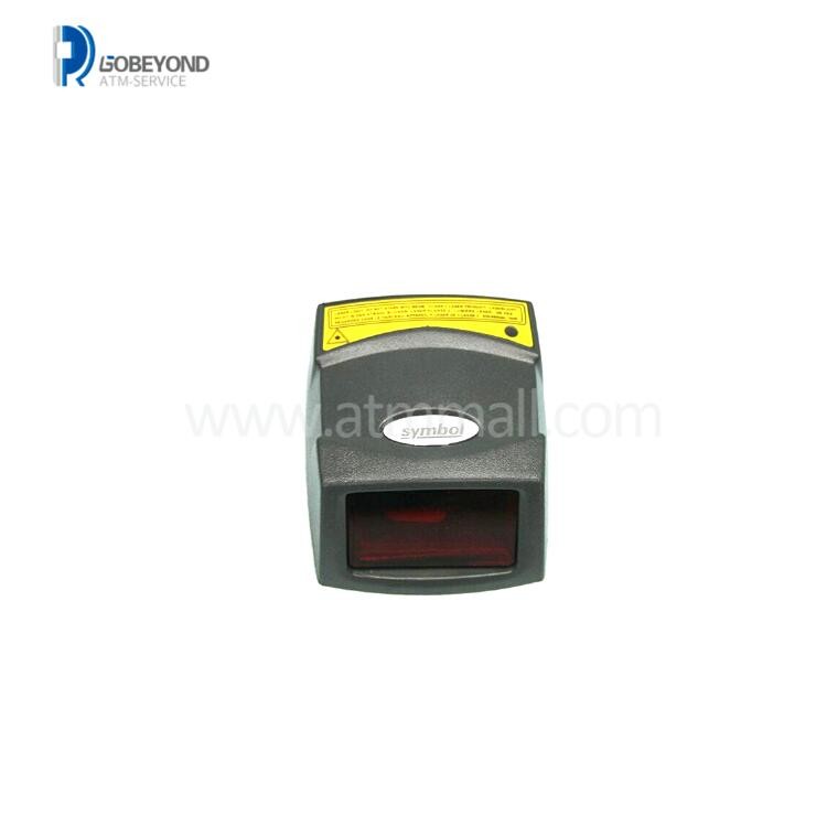 Wincor Barcode Reader MS-954-1000R 01750111110 ATM Card Reader Parts
