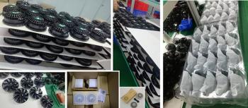 Shenzhen Jinghai Technology Co., Ltd.